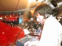 DSCN4943.JPG