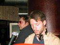 DSCN4946.JPG