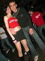DSCN4947.JPG
