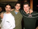 DSCN4949.JPG