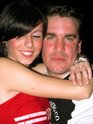 DSCN4951.JPG