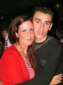 DSCN4952.JPG