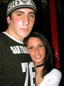 DSCN4953.JPG
