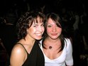 DSCN4961.JPG