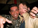 DSCN4962.JPG
