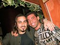 DSCN4963.JPG