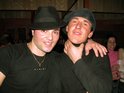 DSCN4966.JPG