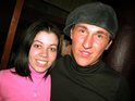 DSCN4968.JPG