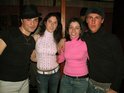 DSCN4969.JPG