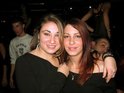 DSCN4977.JPG