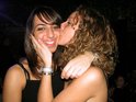 DSCN4979.JPG