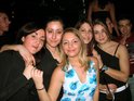 DSCN4980.JPG