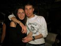 DSCN4981.JPG