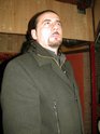 DSCN4982.JPG