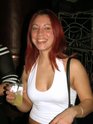 DSCN4983.JPG