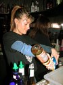 DSCN4984.JPG