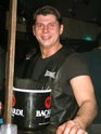 DSCN4985.JPG