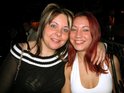 DSCN4987.JPG