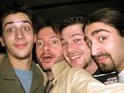 DSCN4988.JPG
