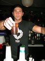 DSCN4990.JPG