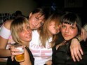 DSCN4991.JPG