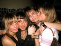DSCN4992.JPG