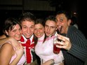 DSCN4995.JPG
