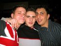 DSCN4996.JPG