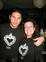 DSCN4998.JPG