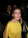 DSCN5003.JPG