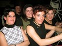 DSCN5005.JPG