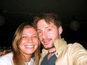DSCN5007.JPG
