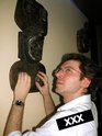 DSCN5009.JPG