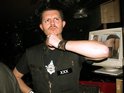 DSCN5011.JPG