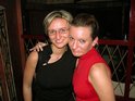 DSCN5012.JPG