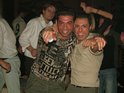 DSCN5013.JPG