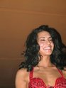 DSCN5014.JPG