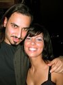DSCN5025.JPG