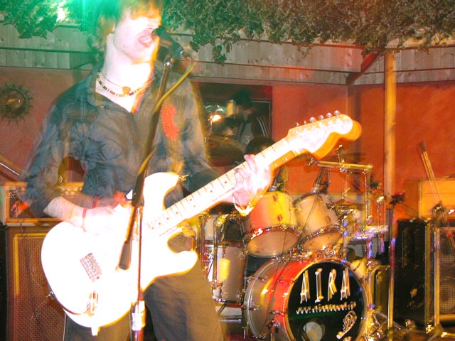DSCN5040.JPG