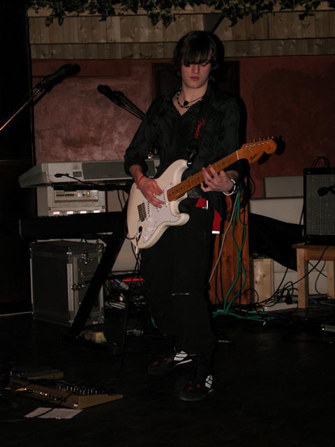 DSCN5042.JPG