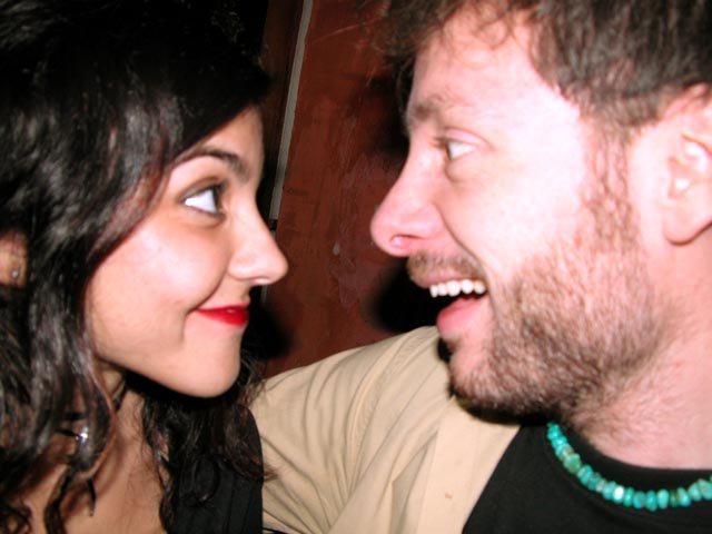 DSCN5050.JPG
