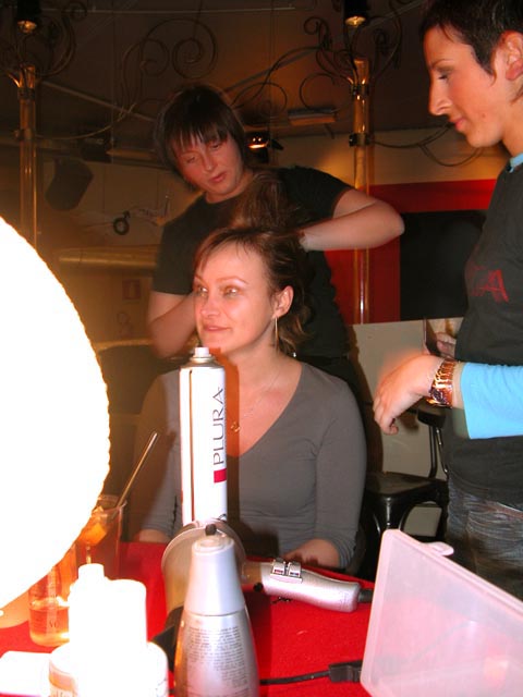 DSCN5053.JPG