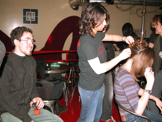 DSCN5055.JPG