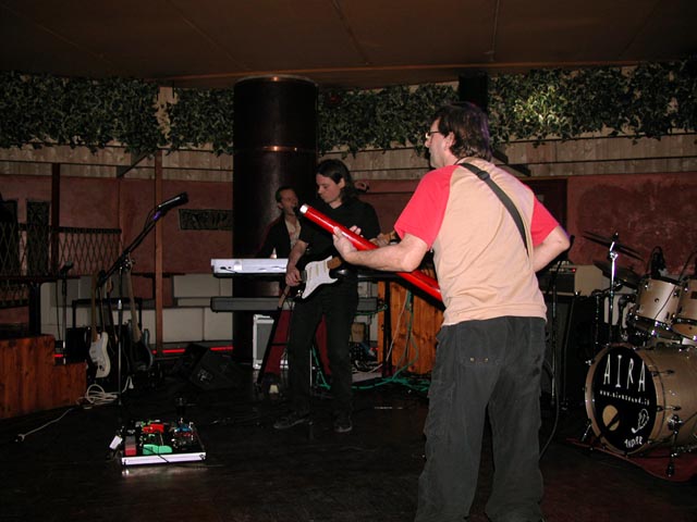 DSCN5056.JPG