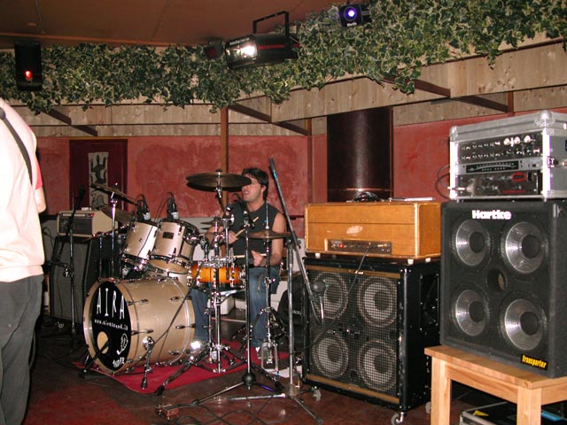 DSCN5057.JPG