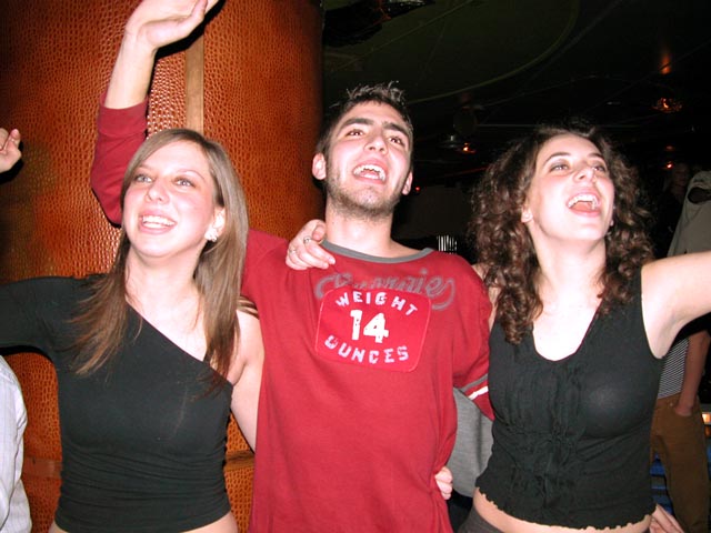 DSCN5058.JPG