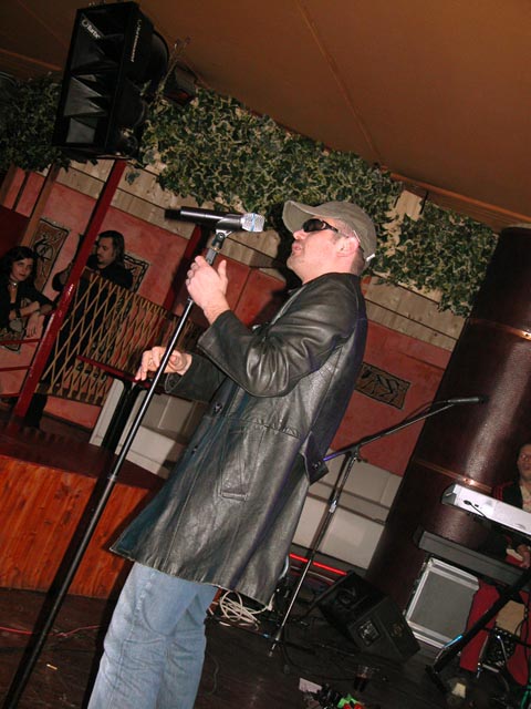 DSCN5059.JPG