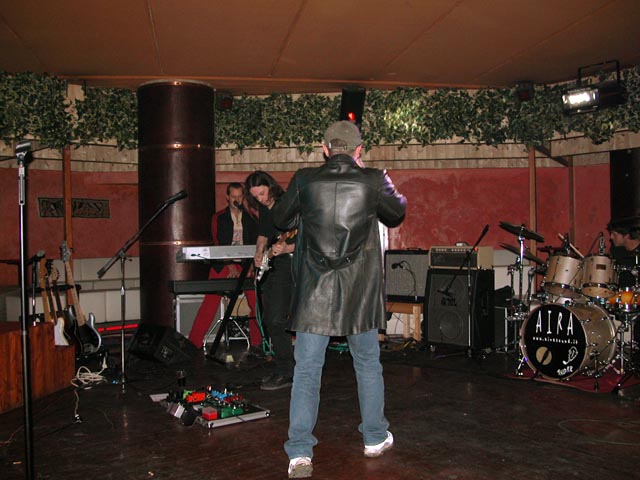DSCN5062.JPG
