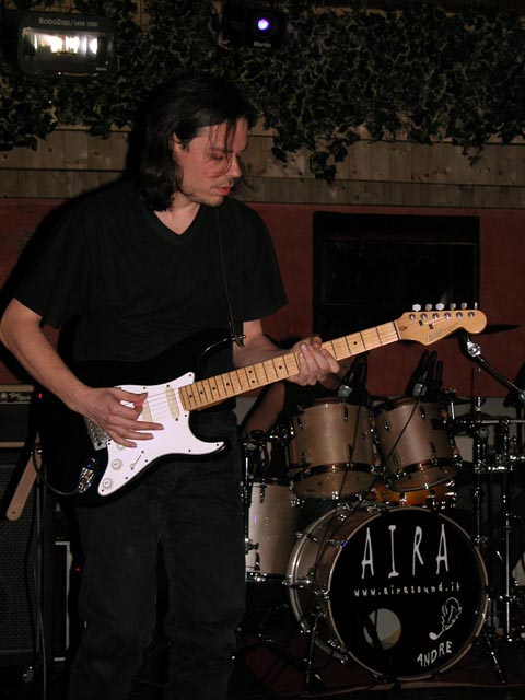 DSCN5064.JPG