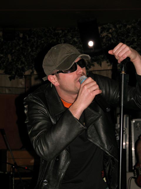 DSCN5066.JPG